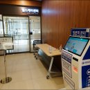 세종헬스케어 이미지