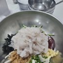 돌고래회식당 이미지