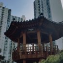 새말빗물펌프장 이미지