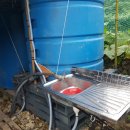 장자골 농장 이미지