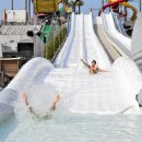 원마운트 이미지