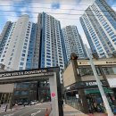 남구-053 이미지