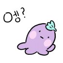 큐트데이
