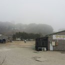 펜션추억만들기