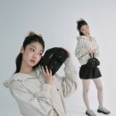 마이 몰 이미지