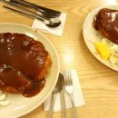 장수분식 이미지