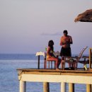 아리따운여성의원 이미지