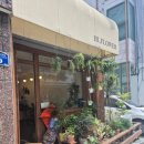 여주-1011 이미지