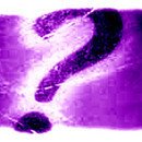 [2][나의 문제의식 - 불로소득,교육,부동산,서울대,강남] 이미지