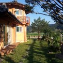 고향황토집 이미지