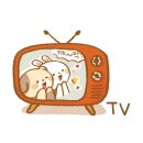 케니스테이 이미지