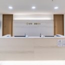 선진정형외과의원 이미지