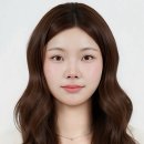 행궁동사진관 | 행궁동사진관 픽플스튜디오 증명사진 프로필사진 후기