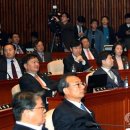 시제이여성의원 이미지