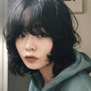 삐삐살롱 이미지