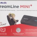 에버스트림 이미지