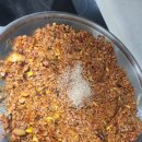 예가낙지마을 | 동해 낙지볶음 맛집 예가낙지마을 내돈내산 솔직후기