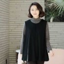J3086 쇼핑하우