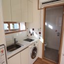 까치산역 화장실 이미지