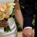 판교역로226번길 이미지