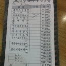 옛날흑두부청국장 이미지