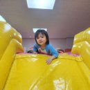 라우더 스포츠 이미지