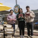 한라사료 이미지