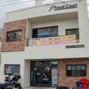 중앙동297 이미지