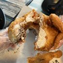 크나큰옛날통닭 이미지