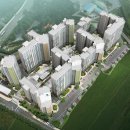 신원대로-5 이미지