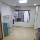 동화새터길 이미지