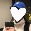 다대2동-5 이미지