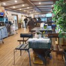 여주CC골프장 이미지