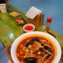 연세참예쁜치과교정과치과의원 이미지