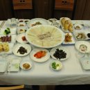 울산횟집 이미지