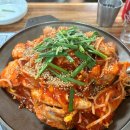 내리해물 | 오산아구찜/해물찜 전문점 "삼척해물" 오산맛집 솔직후기!!