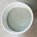 이두부야 민락점 이미지