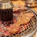 광주네집 | 광주 갈비 맛집 제대로 찾았다 가족모임 외식 장소로 딱 좋은 광주 유명 갈비집 솔직후기 😍🥩