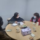 동부인력개발 이미지