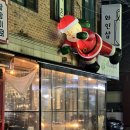 P-5722 | 노원 와인샵 르봉방 /외부음식 가능한 와인바