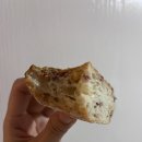Je me ju 제미주