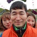 용인대 강 태권도 이미지