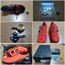 율촌주유소 이미지