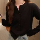 제이에스 크루 이미지