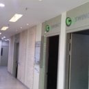 팬텀스크린골프 이미지