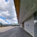 자무인텔 이미지