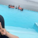 대창원
