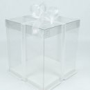 천운1호 이미지