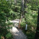 공원치안센터 이미지