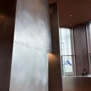 다나예식물카페 | 강남 AI피부과에서 티타늄리프팅으로 예식준비 후기